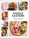 Middle Eastern